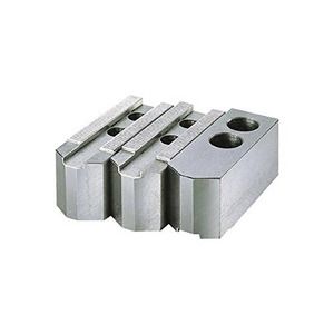 ツーリング・治工具