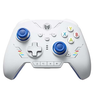 ゲームパッド・ジョイスティック