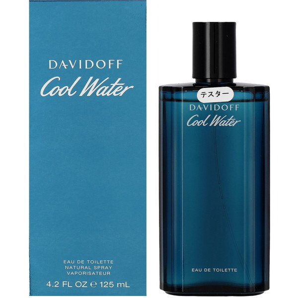 _rht N[EH[^[ I[hg 125mL DA-COOLWATERETSP-125