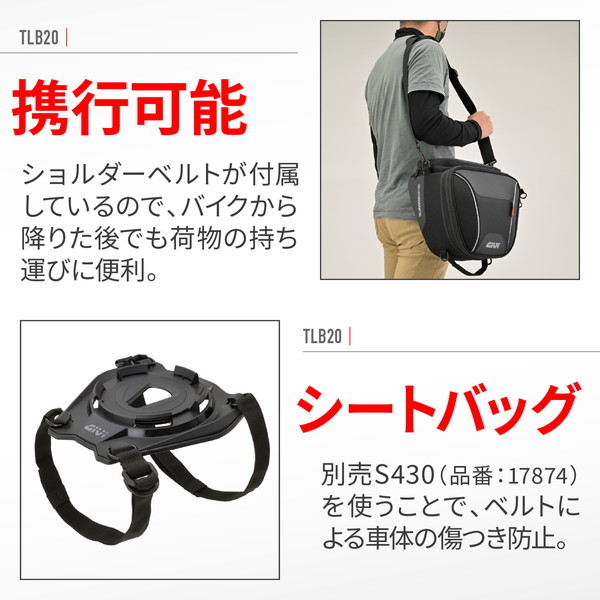 その他 HANA 15-16y コロラド オーバーフェンダー 5フィートサイズ用 ラフ
