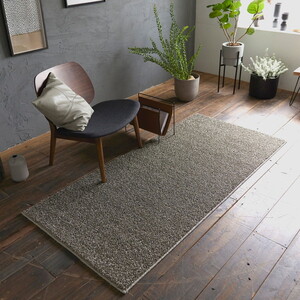 カーペット・ラグ