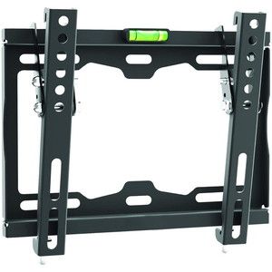 テレビ壁掛け金具