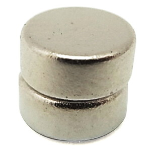 マグネット用品