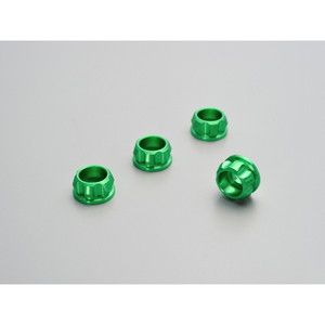 メンテナンス・バイク工具