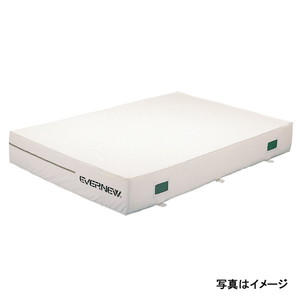 EVERNEW エバニュー EGD201 屋内カラーエバーマット150×200×20 EVERNEW エバニュー EGD201 屋内カラーエバーマット150×200×20