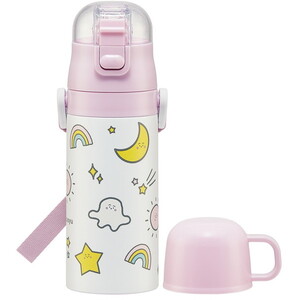 子供用弁当箱・水筒