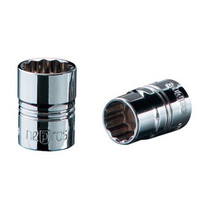 ソケットレンチ