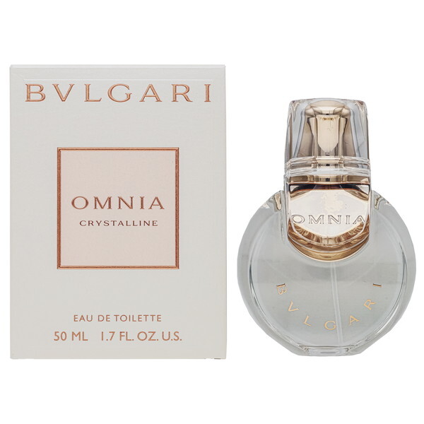ブルガリ オムニア クリスタリン」の人気商品一覧 | 安い商品を通販