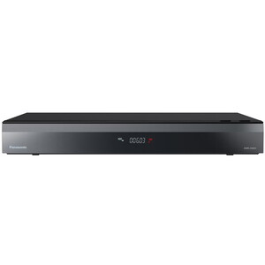 SONY BDZ-FBW2200 [ブルーレイレコーダー(HDD2TB・2番組同時録画