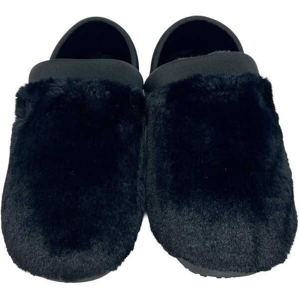 MEI C SHL253107 FUR MOC ubN S [bNV[Y]