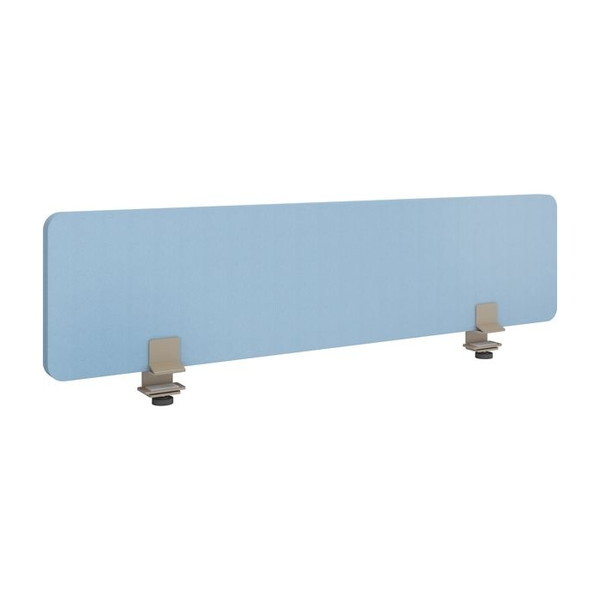 RN TKG-P12HSNT1 [fXNCxgfXNgbvpl]