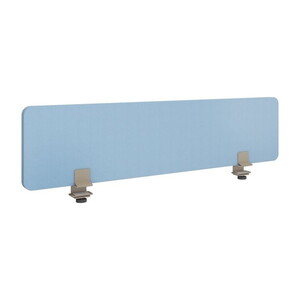 パネル・パーティション