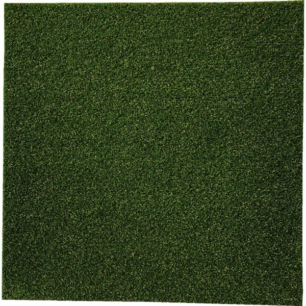 大島屋 TT-300 1977 人工芝タイルカーペット 50x50cm | 激安の新品・型 