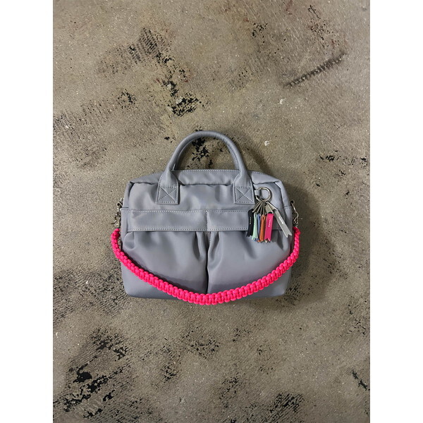 カジュアル ボストンバッグ | 通販・人気ランキング - 価格.com