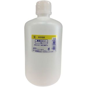 塗装・内装用品