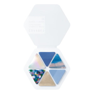 ラベル・シール