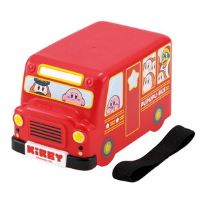 子供用弁当箱・水筒