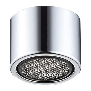 その他水栓金具・部品