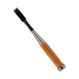 土木作業・大工用品