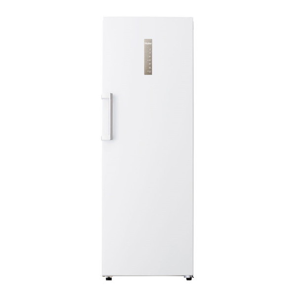 ハイアール JF-NUF280CR(W) ホワイト [冷凍庫 (280L・右開き)] 激安の新品・型落ち・アウトレット 家電 通販 XPRICE  エクスプライス (旧 PREMOA プレモア)