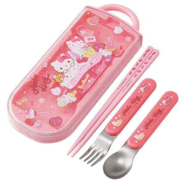 トリオセット キティ」の人気商品一覧 | 安い商品を通販サイトから探す