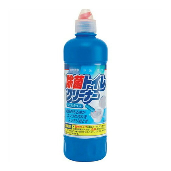 ~cGC ۃgCN[i[ WF^Cv 500mL
