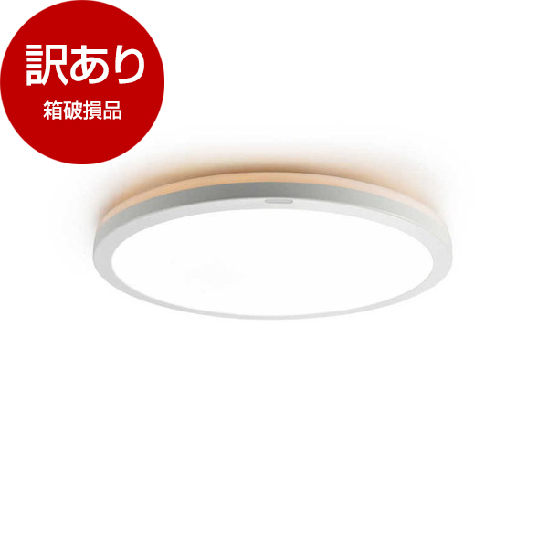 新品超特価新品・ストア★NVC LED洋風シーリングライト（～12畳） Lighting Japan NLEH12002A-LC 洋風