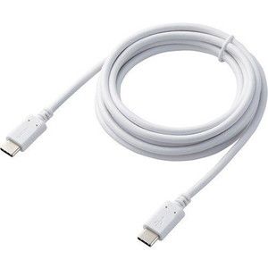 スマホ用充電器