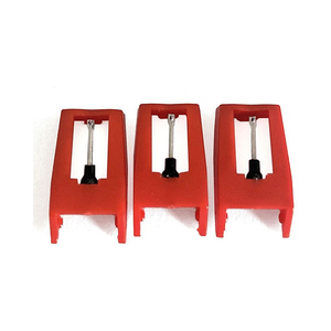 レコードプレーヤー