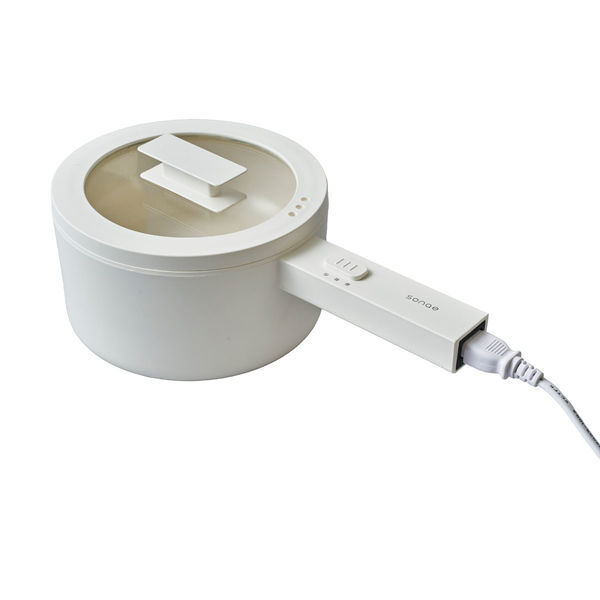 GRfoCX SE-MEP015L sonae [dCЎ (1.5L)]
