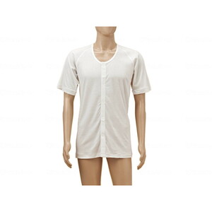 肌着（福祉介護）