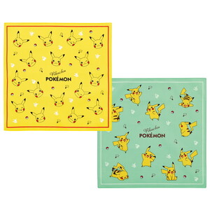 その他お弁当用品