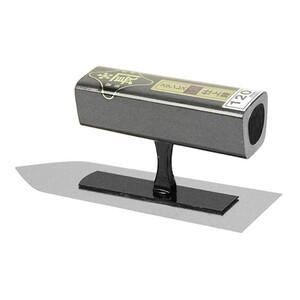 土木作業・大工用品