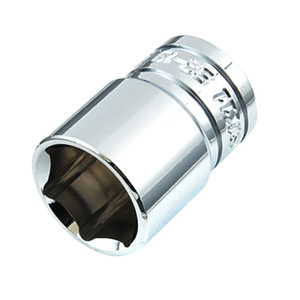 ソケットレンチ