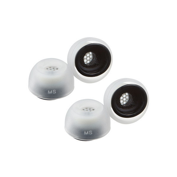 AZLA AZL-MAX-APP-MS [SednaEarfit MAX for AirPods Pro [C[s[X MSTCY2yA]]