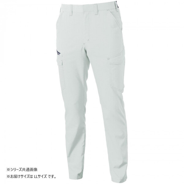 �K�a 3478-08 �J�[�S�p���c LL�T�C�Y �V���o�[�O���[(22)