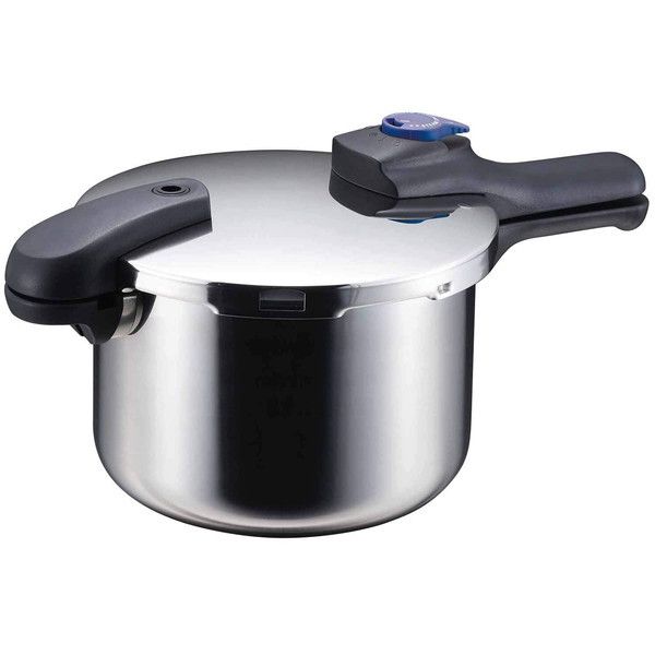 ステンレス 圧力鍋」の人気商品一覧 | 安い商品を通販サイトから探す