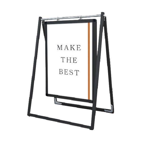 ��֐��H(tokisei) BSWSACA2 [�u���b�N�X�C���O�T�C�� A2]