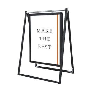 物置・エクステリア用品