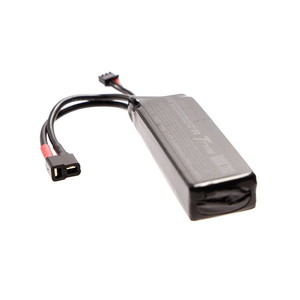 電動ガン用バッテリ・充電器