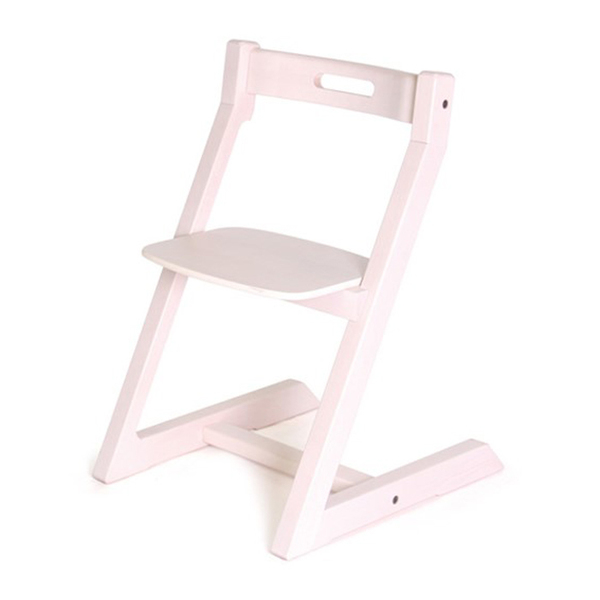 zbv HOPPL `CX`FA AC{[ CH-CHAIR-IV