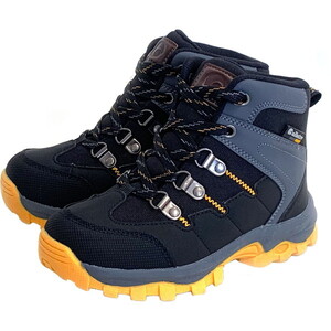 トレッキング・クライミング用品