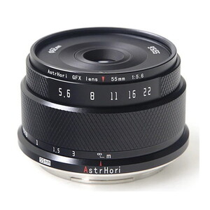 七工匠 7A-HP16T21-X-T チタングレー HOPE Prime 単焦点レンズ (富士フイルムXマウント) 七工匠 7Artisans HOPE Prime 16mm T2.1 シネマレンズ キヤノンRF