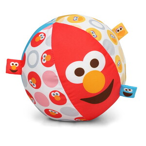 その他ベビー用おもちゃ