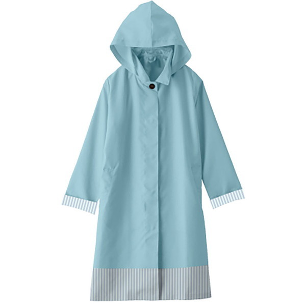 Actual PRODUCTS CEFA XeJ[R[g Lu[ 06003207 74