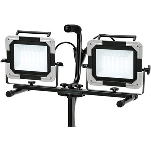 作業灯・照明用品