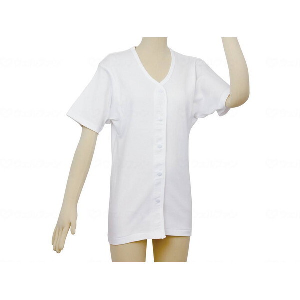 Ka쏊 eCRu 炭zbN  wlp zCg M UN03W-M