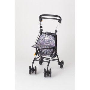 シルバーカー（手押し車）