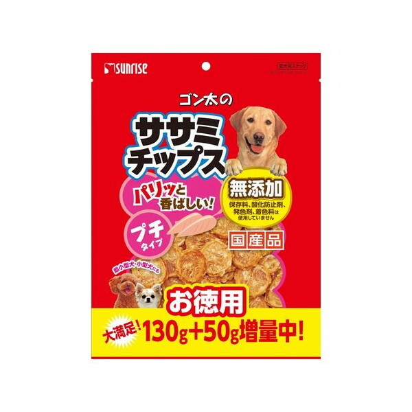 }J S̃TT~`bvX v`^Cvp