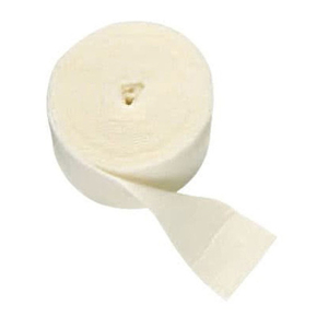 その他水栓金具・部品